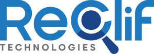 Reclif Logo-01